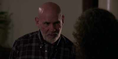 And if the treatment doesn't work, - Walker