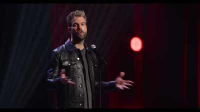 And the truth is, guys, - Anthony Jeselnik: Fire in the Maternity Ward