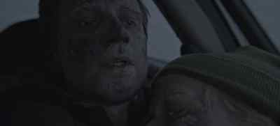 And the truth is,
you're looking for excuses, - Cold Meat