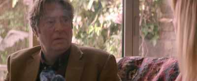 And if the truth is you're not cured? - The Hippopotamus