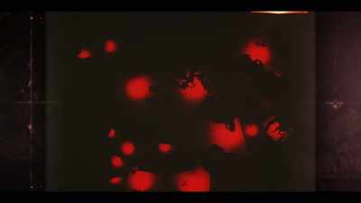 And the U.S. government - Beyond: UFOS and the Unknown