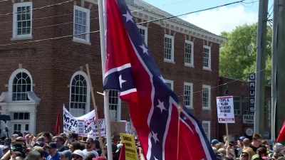 AND THE ULTIMATE OBJECTIVE
OF THESE GROUPS IS DIVISION, - Why We Hate