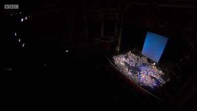 And the under-40s have my sympathy, - Stewart Lee: Content Provider