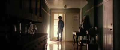 And after the verdict, - BlacKkKlansman