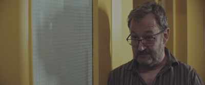 And the week
you and your father arrived, - The Kindred