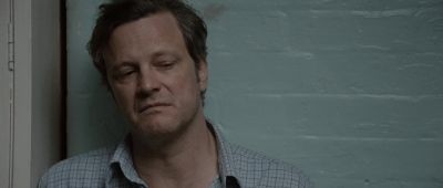 And the West has become so very ugly - Tinker Tailor Soldier Spy