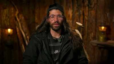 And the winner is… - Snowflake Mountain