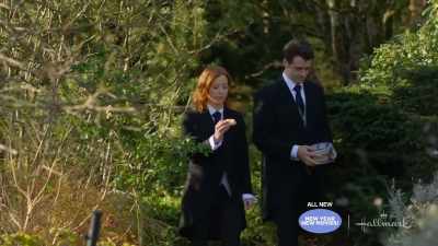 And for the winner - Butlers in Love