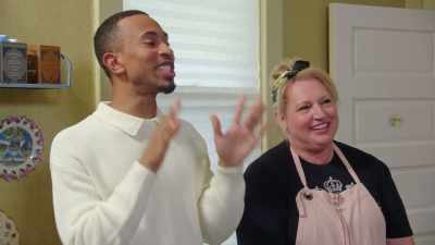 And the winner, - No Recipe Road Trip With the Try Guys