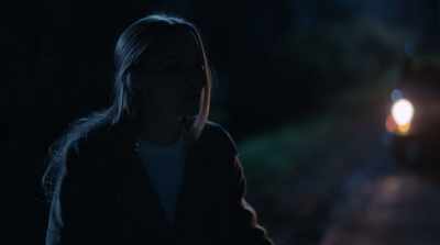 And the worst part is this is all I have. - Things Heard &amp; Seen