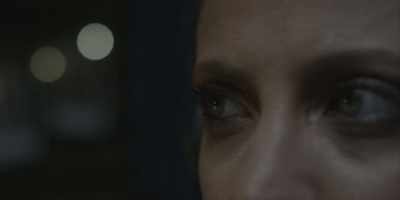 And the worst part - Nightmare Radio: The Night Stalker