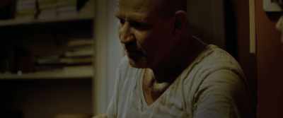 And the worst thing is
that my wife, - Tommaso
