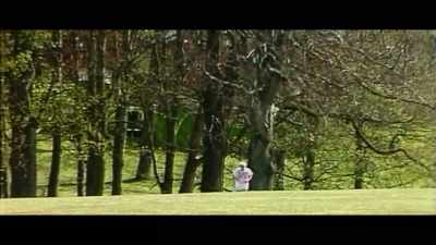 And the Yorkshire uphill… - Jimmy Savile: A British Horror Story