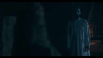 And their desperation would open a door... - The Last Czars