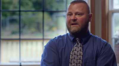 and-their-suspect-for-the-first-time-had-a-name - Hometown Homicide