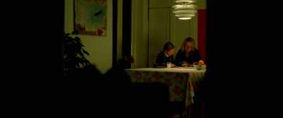And then 6 plus something = 20. - Utopia