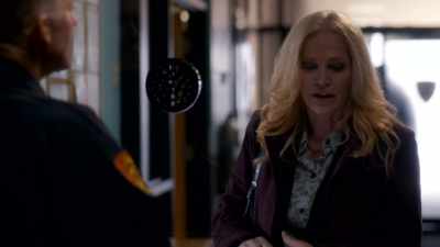 And then a man called me,
I didn't get his name, - The Long Island Serial Killer: A Mother's Hunt for Justice