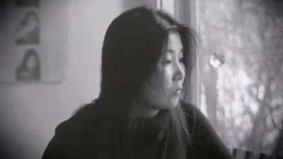 And then a month 
after Theresa's murder, - New York Homicide