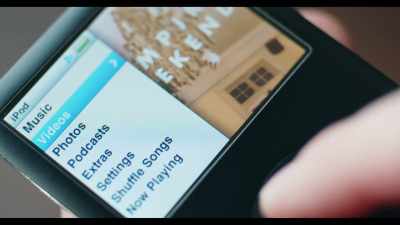 And then we added
downloadable apps, - General Magic