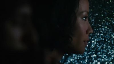 And then Alex are you married - Rise: Blood Hunter