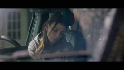 And then, all of a sudden… - Coleen Rooney: The Real Wagatha Story