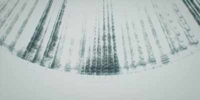 And then all of the singers learn
those changes and the song evolves. - Fathom