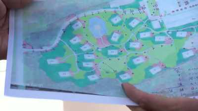 And then all of these pathways, - Island of Bryan