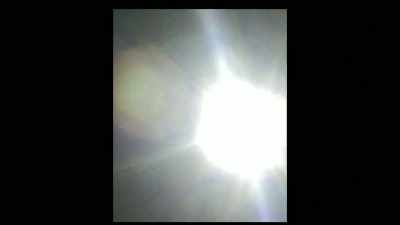 And then, almost
immediately after that, - Truth Hunter