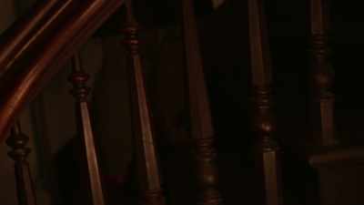 And then we also have recorders for evps.
Okay. Alright. - Portals to Hell