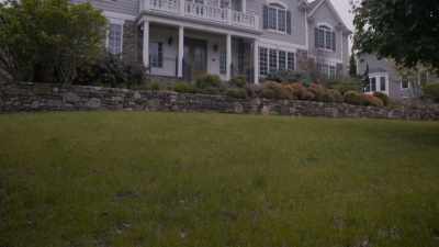 And then around the time
when I stopped seeing him, - Killer Inside: The Mind of Aaron Hernandez