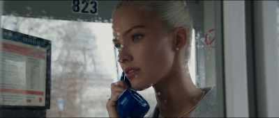 -And then?
-As I said, - Anna