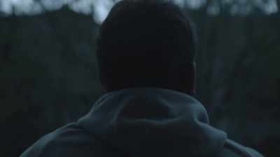 And then at one
point, I just said, - Roger Federer: A Champions Journey