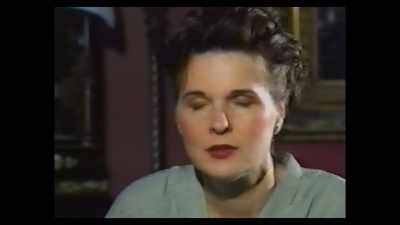 And then basically,
I give them a course - Children of the Underground