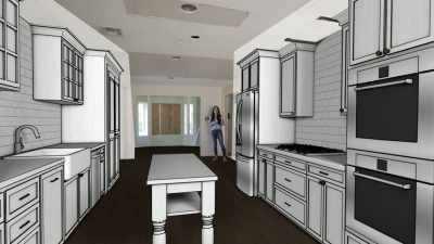 And then to blend some
natural elements in there, - Fixer Upper: Behind the Design