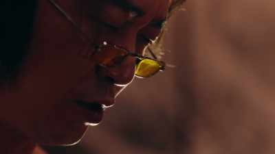And then to build a new legend. - Gintama