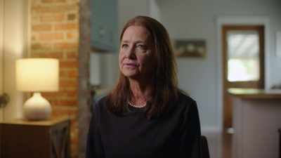 And then they called friends - #CyberSleuths: The Idaho Murders