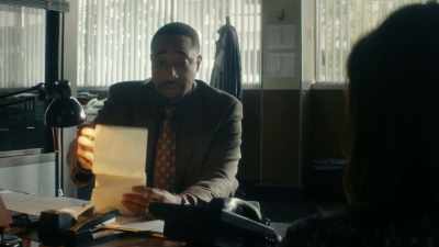 - And then they called
security, - Dirty John