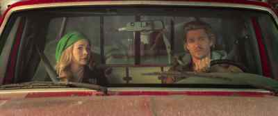 -And then it came back to Tom,
and Tom came back onto it. - The Merry Gentlemen