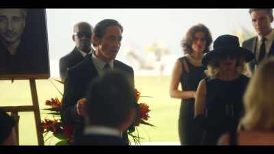 And then they came for Freddie, - The Mallorca Files