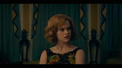 And then we can begin
clearing Jack's name. - Ordeal by Innocence