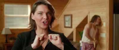 And then we can do the vision
board for the baby's future, - Swap Me, Baby