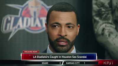 And then,
Charley Bordelon-West - Queen Sugar