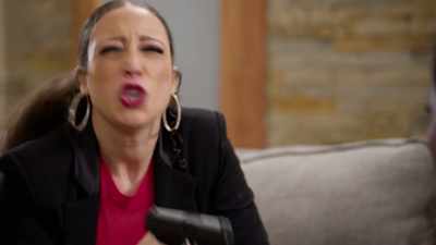 And then you claim
you love him so much, - Infidelity