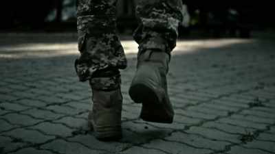 And then he continued walking,
and I was like, - Cowboy Cartel
