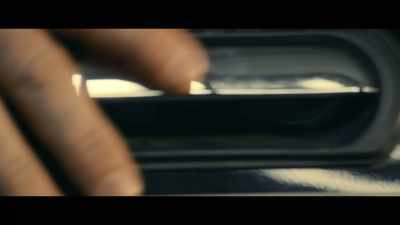 And then they did it again, - Fear City: New York vs The Mafia