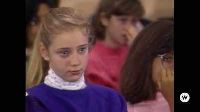 And then you didn't
feel weird or isolated - Sex with Sue