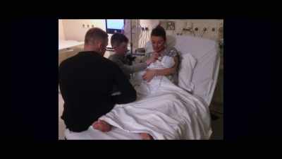 And then that February, Cass came along, - Coleen Rooney: The Real Wagatha Story
