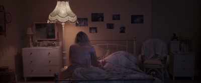 And then he flew us
all away to Never land. - The Lost Girls
