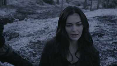 And then, we get the Hammer, - Mythica: The Godslayer