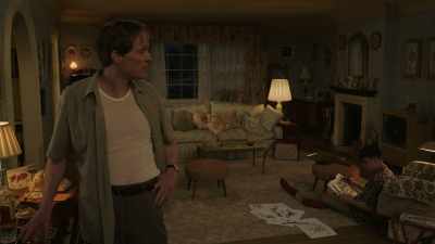 And then you got diners
with food so good, boy, - Here